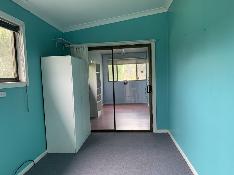 Martins Creek NSW 2420