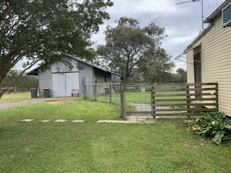 Martins Creek NSW 2420