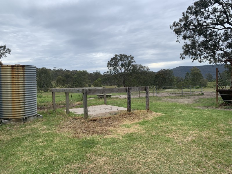 Martins Creek NSW 2420