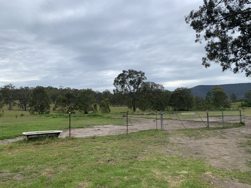 Martins Creek NSW 2420