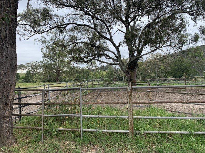 Martins Creek NSW 2420