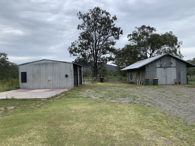 Martins Creek NSW 2420