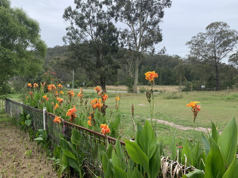 Martins Creek NSW 2420