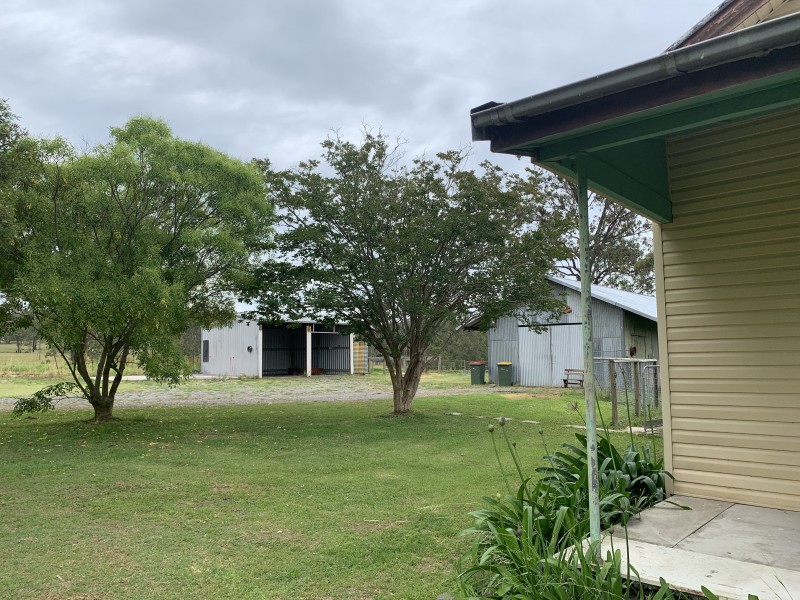 Martins Creek NSW 2420