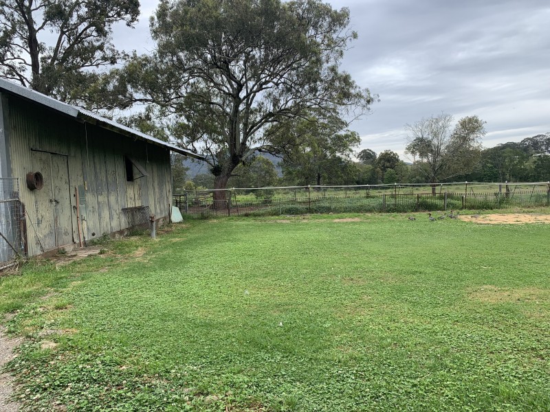 Martins Creek NSW 2420