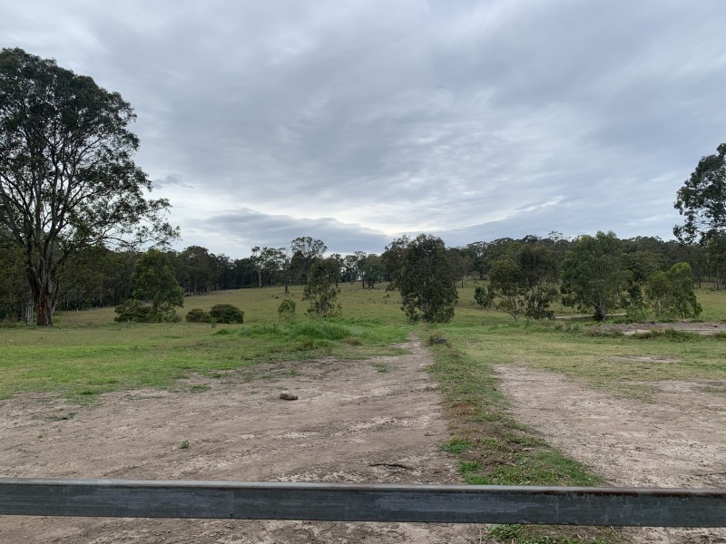 Martins Creek NSW 2420