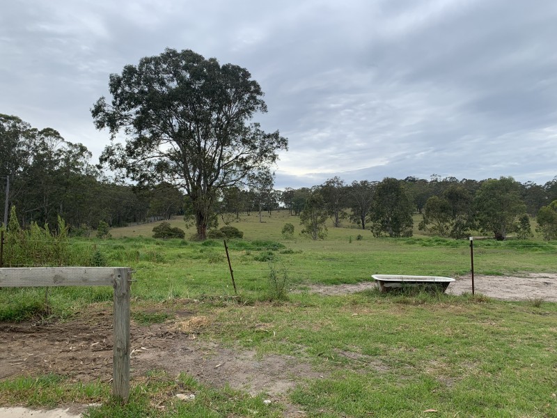 Martins Creek NSW 2420