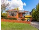 8 Myles street, Dungog NSW 2420