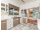 8 Myles street, Dungog NSW 2420