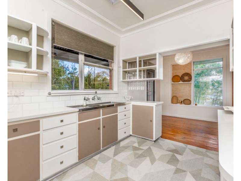 8 Myles street, Dungog NSW 2420