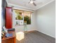8 Myles street, Dungog NSW 2420