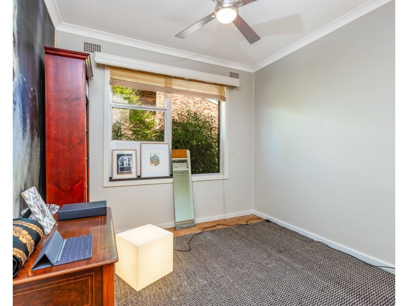 8 Myles street, Dungog NSW 2420
