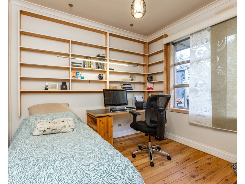8 Myles street, Dungog NSW 2420