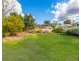 8 Myles street, Dungog NSW 2420