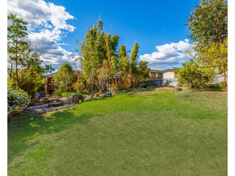8 Myles street, Dungog NSW 2420