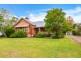 2 Myles Street, Dungog NSW 2420