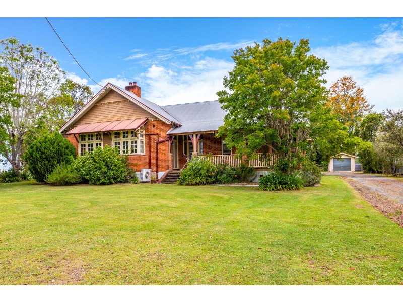2 Myles Street, Dungog NSW 2420