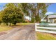 2 Myles Street, Dungog NSW 2420
