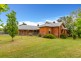 2 Myles Street, Dungog NSW 2420