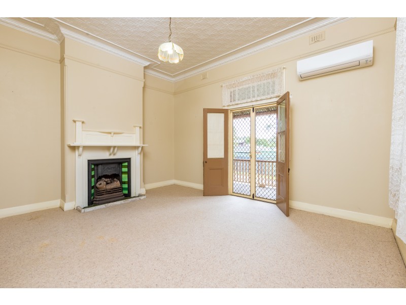2 Myles Street, Dungog NSW 2420