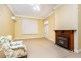 2 Myles Street, Dungog NSW 2420