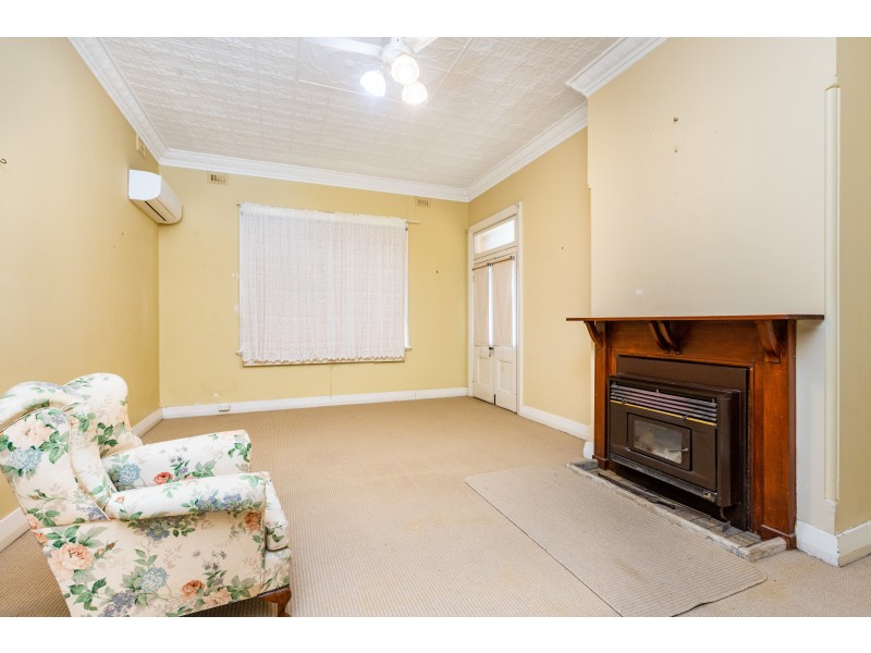 2 Myles Street, Dungog NSW 2420