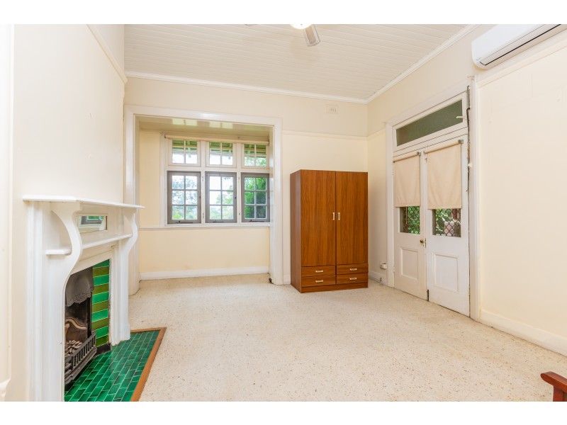 2 Myles Street, Dungog NSW 2420