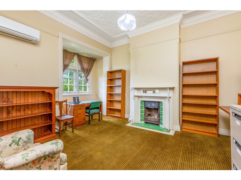 2 Myles Street, Dungog NSW 2420