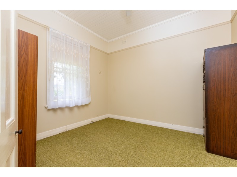2 Myles Street, Dungog NSW 2420