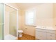 2 Myles Street, Dungog NSW 2420