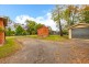 2 Myles Street, Dungog NSW 2420