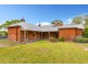 2 Myles Street, Dungog NSW 2420