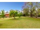 2 Myles Street, Dungog NSW 2420