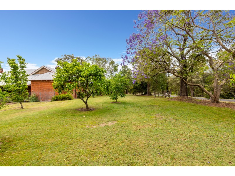 2 Myles Street, Dungog NSW 2420