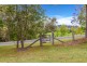 2 Myles Street, Dungog NSW 2420