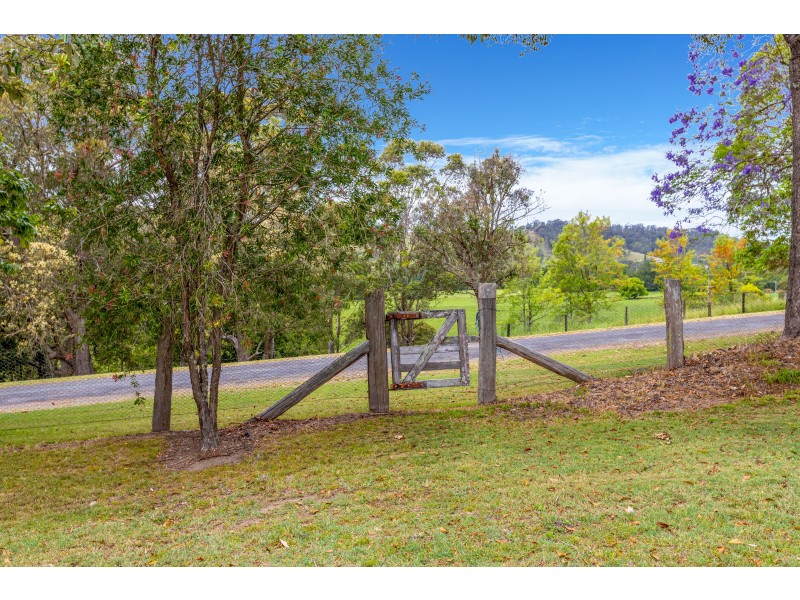 2 Myles Street, Dungog NSW 2420