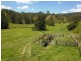 1042 Bingleburra Road, Dungog NSW 2420