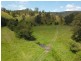 1042 Bingleburra Road, Dungog NSW 2420