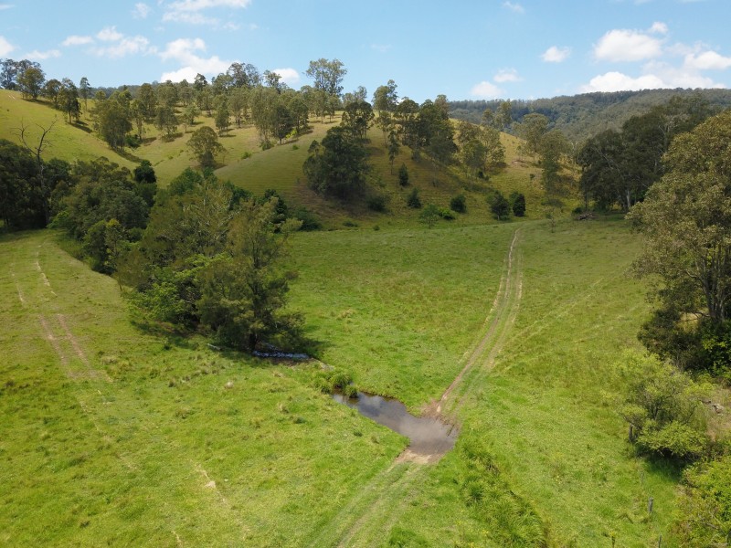 1042 Bingleburra Road, Dungog NSW 2420