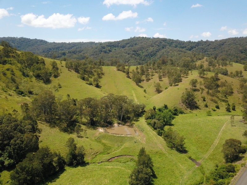 1042 Bingleburra Road, Dungog NSW 2420