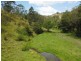 1042 Bingleburra Road, Dungog NSW 2420