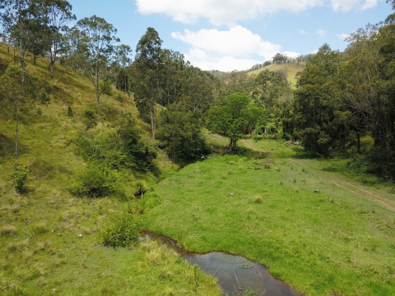 1042 Bingleburra Road, Dungog NSW 2420