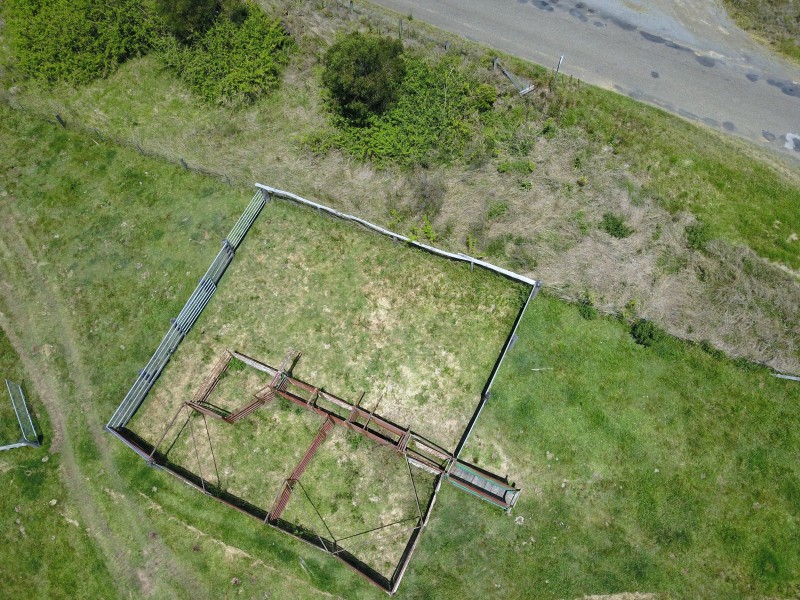 1042 Bingleburra Road, Dungog NSW 2420