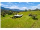 34 Longbottom Road, Chichester Via, Dungog NSW 2420