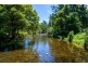 34 Longbottom Road, Chichester Via, Dungog NSW 2420