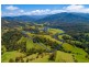 34 Longbottom Road, Chichester Via, Dungog NSW 2420