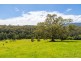 34 Longbottom Road, Chichester Via, Dungog NSW 2420