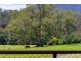 34 Longbottom Road, Chichester Via, Dungog NSW 2420