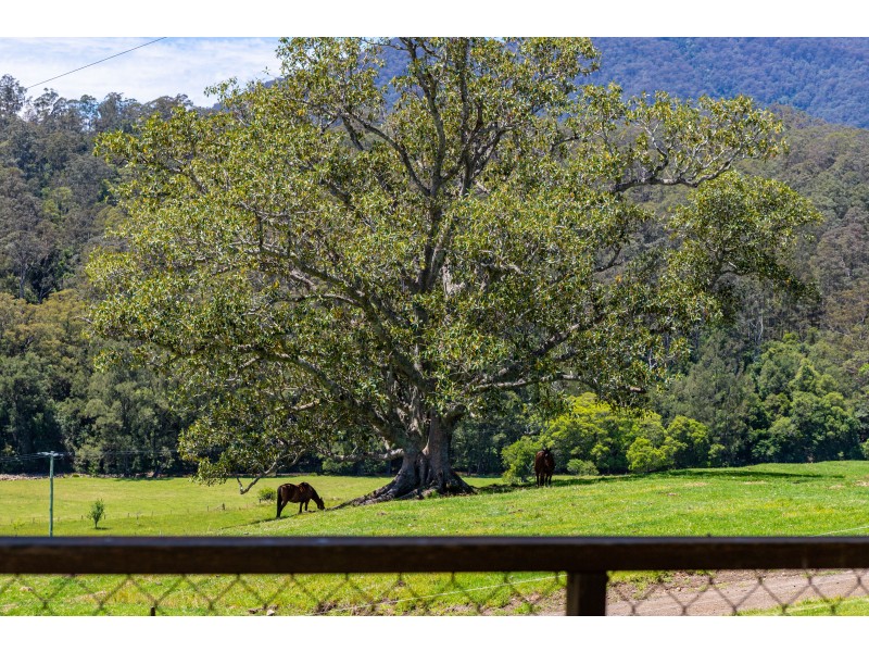 34 Longbottom Road, Chichester Via, Dungog NSW 2420