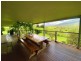 34 Longbottom Road, Chichester Via, Dungog NSW 2420